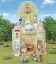 NORIA BEBES SYLVANIAN