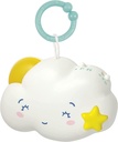NUBE MOVIL DE CUNA