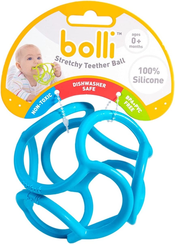 OGOBOLLI AZUL