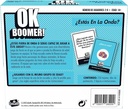 OK BOOMER