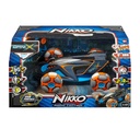OMNI X R/C. AZUL