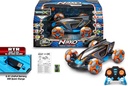 OMNI X R/C. AZUL