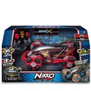 OMNI X R/C. ROJO
