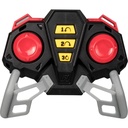 OMNI X R/C. ROJO