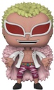 ONE PIECE-POP DON QUIXOTE D.