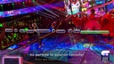 OPERACION TRIUNFO 2017 PS4