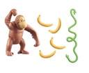 ORANGUTAN
