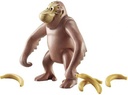 ORANGUTAN