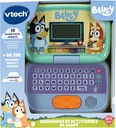 ORDENADOR ACTIVIDADES BLUEY