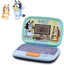 ORDENADOR ACTIVIDADES BLUEY