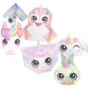 ORIGAMI YLVI
