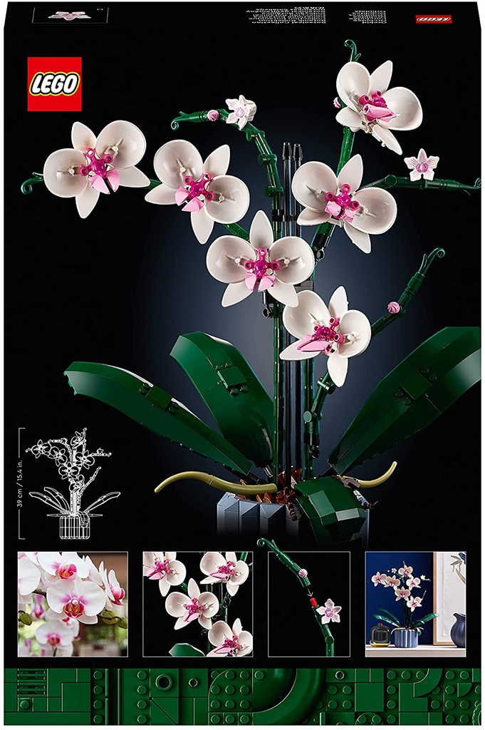 ORQUIDEAS
