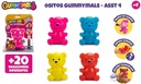 OSITOS GUMMYMALS SURT.