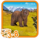 OSO GRIZZLY