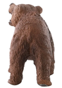 OSO GRIZZLY
