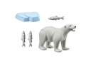 OSO POLAR