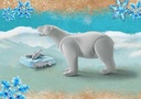 OSO POLAR