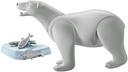 OSO POLAR