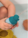 PABLO ESCUPE AGUA P/BAÑO
