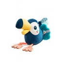 PABLO TUCAN MULTIACTIVIDAD