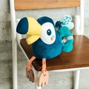 PABLO TUCAN MULTIACTIVIDAD