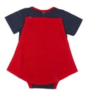 PACK REGALO BEBE SUPERMAN 4 P.