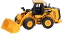 PALA CAT 950M R/C. 1:24