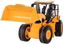 PALA CAT 950M R/C. 1:24