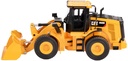 PALA CAT 950M R/C. 1:24