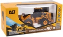 PALA CAT 950M R/C. 1:24