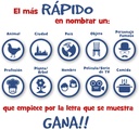 PALABREA