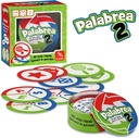 PALABREA 2