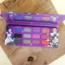 PALETA SOMBRAS OJOS VILLANAS