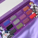 PALETA SOMBRAS OJOS VILLANAS