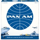 PAN AM