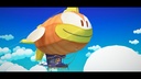 PAPER MARIO PUERTA MILENARIA NSW