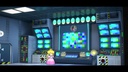 PAPER MARIO PUERTA MILENARIA NSW