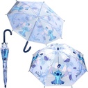 PARAGUAS STITCH