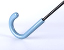 PARAGUAS STITCH ADULTO MANUAL