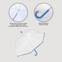 PARAGUAS STITCH ADULTO MANUAL