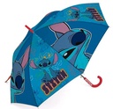 PARAGUAS STITCH AUTOM. 3 SURT.