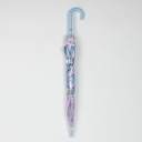 PARAGUAS STITCH BURBUJA
