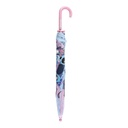 PARAGUAS STITCH BURBUJA