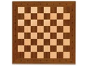 PARCHIS/AJEDREZ/DAMAS 40x40 ACC