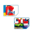 PARKING 6 PLANTAS