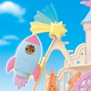 PARQUE ATRACCIONES SYLVANIAN