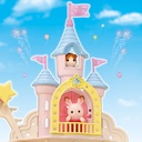 PARQUE ATRACCIONES SYLVANIAN