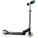 PATINETE 2 R. LED