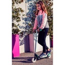 PATINETE 2 R. LED