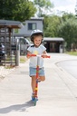 PATINETE 2 R. SUPERMARIO
